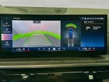 2024 BMW X5 - Preview 13