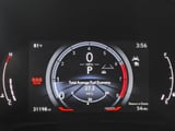 2024 Lexus RX - Preview 13