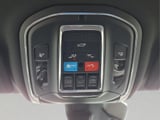 2027 Jeep Grand Cherokee - Preview 15