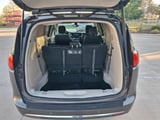 2017 Chrysler Pacifica - Preview 14