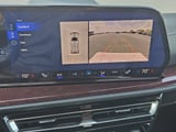 2026 Chevrolet Traverse - Preview 15