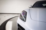 2026 Porsche Panamera - Preview 14