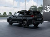 2026 Subaru Outback - Preview 5