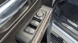 2023 GMC Sierra - Preview 10