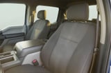 2017 Ford F-150 - Preview 10