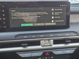 2027 Kia Telluride - Preview 12