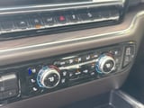 2026 GMC Sierra 1500 - Preview 15