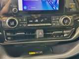 2025 Toyota Highlander - Preview 15