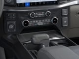 2026 Ford F-150 - Preview 15