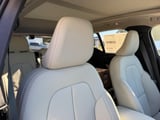 2026 Volvo XC40 - Preview 10
