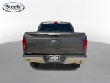 2016 Ford F-150 - Preview 13