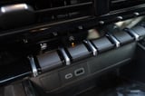2026 GMC Canyon - Preview 15
