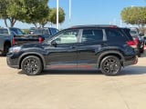 2021 Subaru Forester - Preview 2