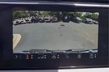 2026 GMC Sierra 1500 - Preview 12