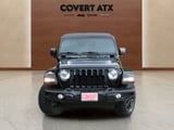 2023 Jeep Gladiator - Preview 8