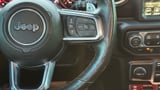 2022 Jeep Wrangler - Preview 15