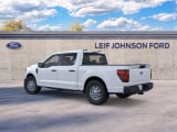 2026 Ford F-150 - Preview 4