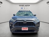 2019 Toyota RAV4 - Preview 8