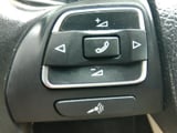2015 Volkswagen Tiguan - Preview 14