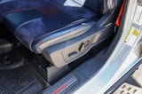 2022 Ford Bronco - Preview 10