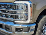 2027 Ford F-250 - Preview 5