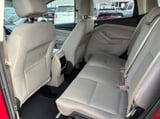 2017 Ford Escape - Preview 5
