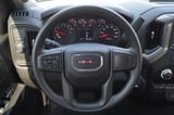 2026 GMC Sierra 1500 - Preview 10