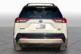 2024 Toyota RAV4 - Preview 4
