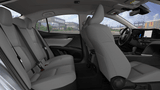2026 Toyota Camry - Preview 2