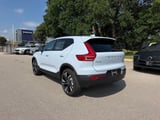 2026 Volvo XC40 - Preview 3