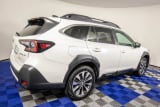 2024 Subaru Outback - Preview 6