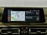 2024 BMW X3 - Preview 15