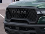 2027 Ram 1500 - Preview 11