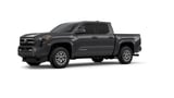 2026 Toyota Tacoma - Preview 2