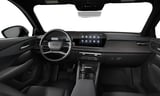2027 Audi Q3 - Preview 8