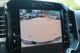 2026 Ram 1500 - Preview 9