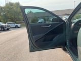 2024 Kia Niro EV - Preview 11
