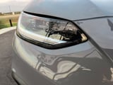 2025 Honda HR-V - Preview 12
