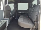 2026 Ford F-150 - Preview 10