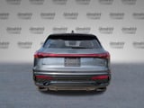 2026 Audi Q5 - Preview 7