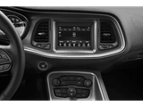 2022 Dodge Challenger - Preview 7