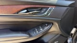 2019 Cadillac CTS - Preview 11