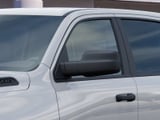 2026 Ram 1500 - Preview 11