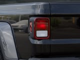 2026 Jeep Gladiator - Preview 9