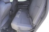 2025 Toyota Tacoma - Preview 12