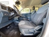 2022 Ford Maverick - Preview 12