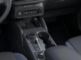 2026 Ford Bronco Sport - Preview 15