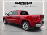 2026 Ram 1500 - Preview 7