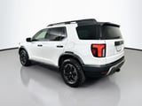 2026 Honda Passport - Preview 7
