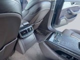 2012 Audi A8 L - Preview 12